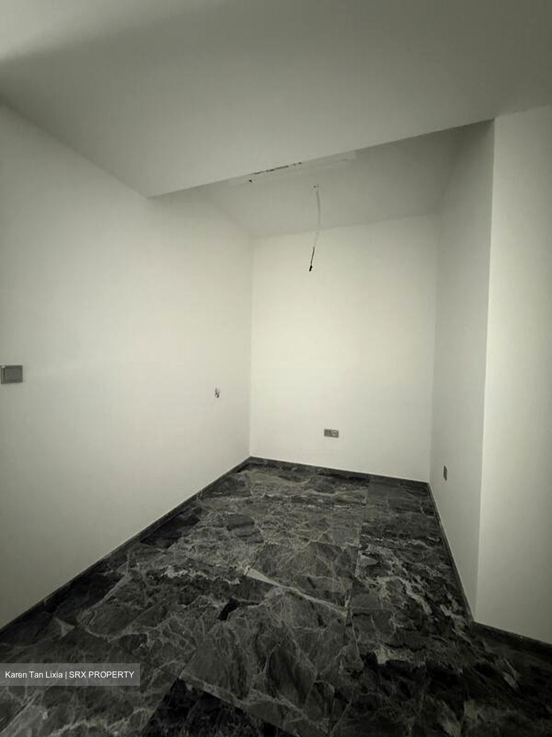 Newport Residences (D2), Condominium #496818051